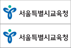 퇴계학 관련단체